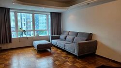 River Valley Road (D9), Apartment #501922511